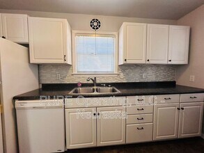 830 S 54th St in Omaha, NE - Building Photo - Building Photo