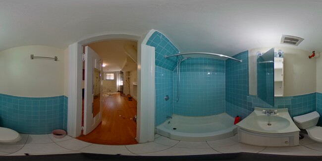 464 Beacon St in Boston, MA - Building Photo - Building Photo
