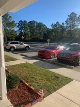 104 Meadow Way in Havelock, NC - Building Photo - Building Photo