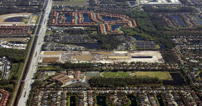 Meadowwood in Naples, FL - Building Photo - Building Photo