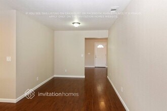 1132 Gannet Ct in Fairfield, CA - Building Photo - Building Photo