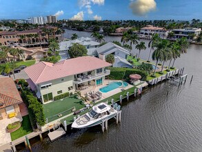 968 Hyacinth Dr in Delray Beach, FL - Building Photo - Building Photo