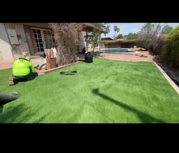 525 E Alameda Dr in Tempe, AZ - Building Photo - Building Photo