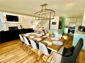 125 Fillmore Ave in Oxnard, CA - Building Photo - Building Photo