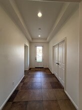 2516 Logan Dr in Santa Maria, CA - Building Photo - Building Photo