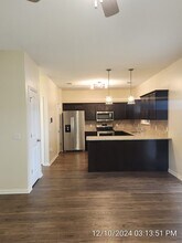 73 Labrador Ln in Ludowici, GA - Building Photo - Building Photo