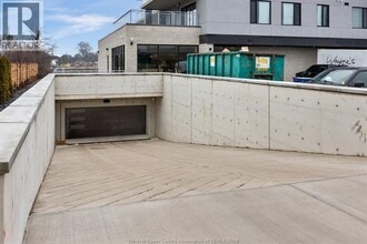 14400 Tecumseh Rd E in Tecumseh, ON - Building Photo - Building Photo