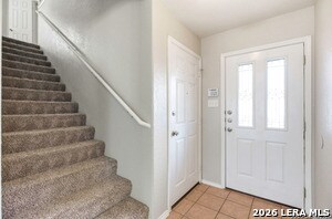 12114 Mountain Pine in San Antonio, TX - Foto de edificio - Building Photo