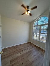 1832 Fulmer Rd in Blythewood, SC - Building Photo - Building Photo