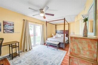 1100 NE 4th St in Hallandale Beach, FL - Building Photo - Building Photo