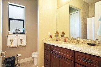 1502 SW 38th St in Cape Coral, FL - Building Photo - Building Photo