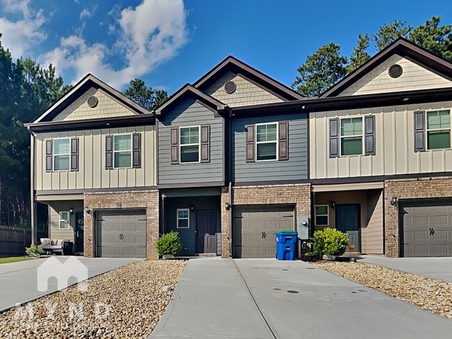 property at 3465 Shoal Oak Ct