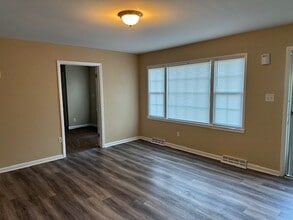 8543 Pocahontas Trail in Williamsburg, VA - Building Photo - Building Photo