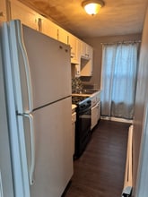 235 Tremont St in Fall River, MA - Building Photo - Building Photo