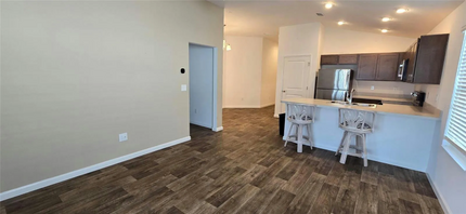 1075 Jana Ct in the Villages, FL - Building Photo - Building Photo