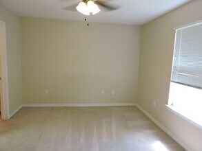 6247 Winstead Rd in Crestview, FL - Building Photo - Building Photo