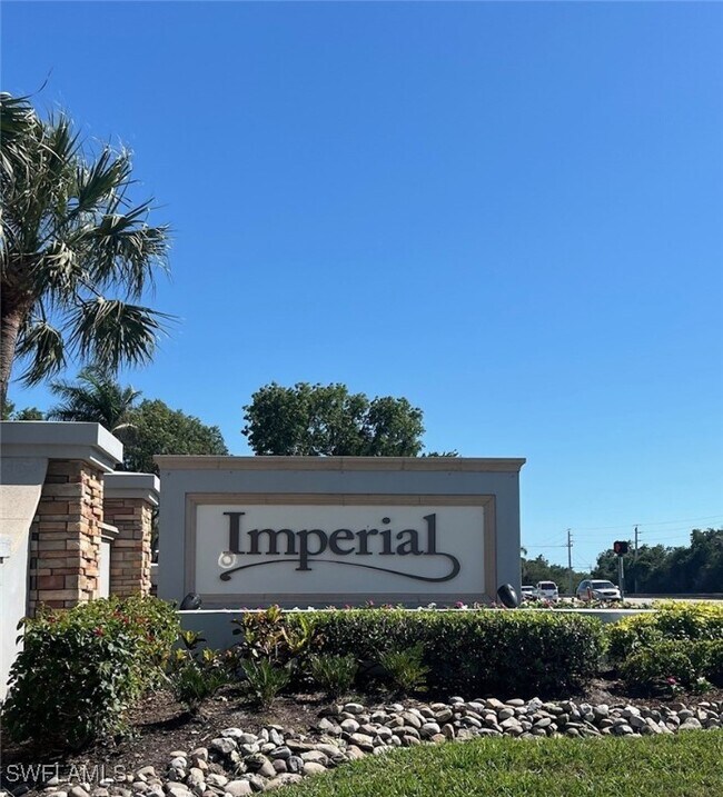 property at 1790 Imperial Golf Course Blvd