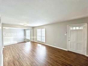 3980 Sloan St in Memphis, TN - Building Photo - Building Photo