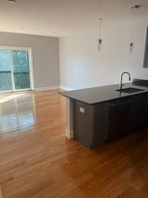 364 Irving St in Framingham, MA - Building Photo - Building Photo