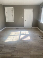 1140 Baker Cir in Columbus, GA - Building Photo - Building Photo