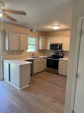 3303 61st St in Des Moines, IA - Building Photo - Building Photo