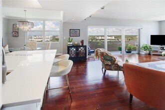 1625 SE 10th Ave in Fort Lauderdale, FL - Building Photo - Building Photo