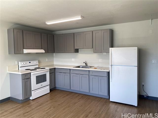 property at 311 Puuhue Pl