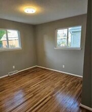 1205 Liberty St in Toledo, OH - Building Photo - Building Photo