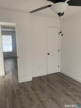 13 Railroad Ave in Beacon Falls, CT - Building Photo - Building Photo