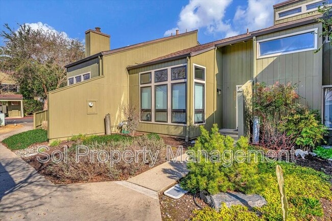 2703 Subec Ln in Soquel, CA - Building Photo - Building Photo