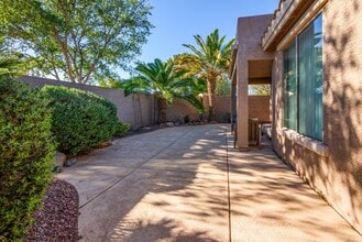 20190 N Big Dipper Dr in Maricopa, AZ - Building Photo - Building Photo