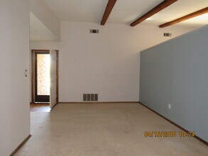 6514 SW Brookline Ave in Lawton, OK - Building Photo - Building Photo