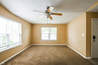 5136 Hodson Pl in Indianapolis, IN - Building Photo - Building Photo