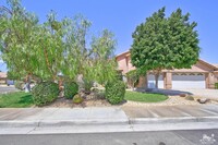 43681 Palermo Ct in La Quinta, CA - Building Photo - Building Photo