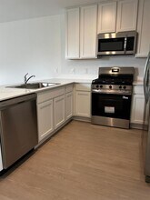 6858 Lantana Leaf Ln in Katy, TX - Building Photo - Building Photo