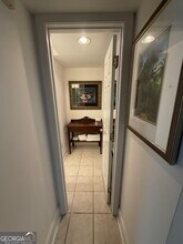 601 Norris St in St. Marys, GA - Building Photo - Building Photo