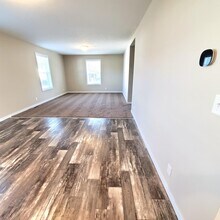 8027 Harbour Dr in Fair Haven, MI - Building Photo - Building Photo