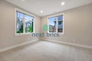 11915 162nd Ct NE in Redmond, WA - Building Photo - Building Photo