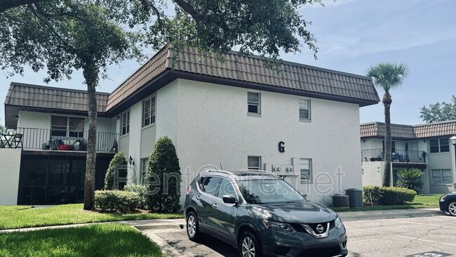 property at 53 Windtree Ln