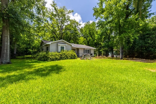 211 Meadowbrook Dr in Nacogdoches, TX - Building Photo - Building Photo