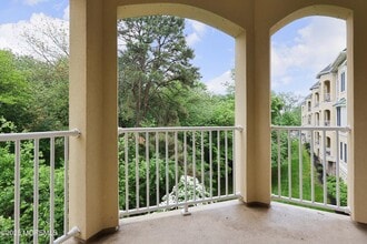 2211 Xanadu Lane in Wall Township, NJ - Building Photo - Building Photo