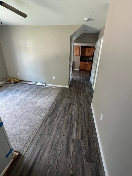 714 Bluff St, Unit 1 in Red Wing, MN - Building Photo