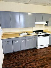 2924 Reed St in Philadelphia, PA - Building Photo - Building Photo