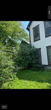 953 English Ave in Indianapolis, IN - Building Photo - Building Photo