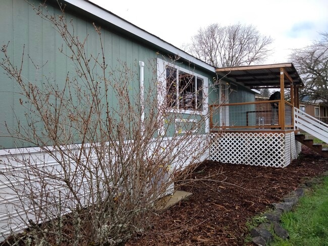 property at 12929 Lookingglass Rd