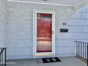 382 W Park Ave in Ocean Township, NJ - Building Photo - Building Photo