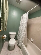 12066 Idaho Ave, Unit Casita #1 in Hanford, CA - Building Photo - Building Photo