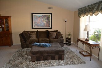14405 W Greystone Dr in Sun City West, AZ - Building Photo - Building Photo