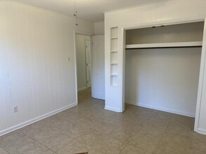 1003 Shirley Dr in Gulfport, MS - Building Photo - Building Photo