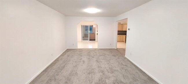 125 Washington Ave N in White Plains, NY - Building Photo - Building Photo